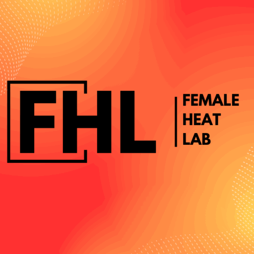 Female Heat Laboratory